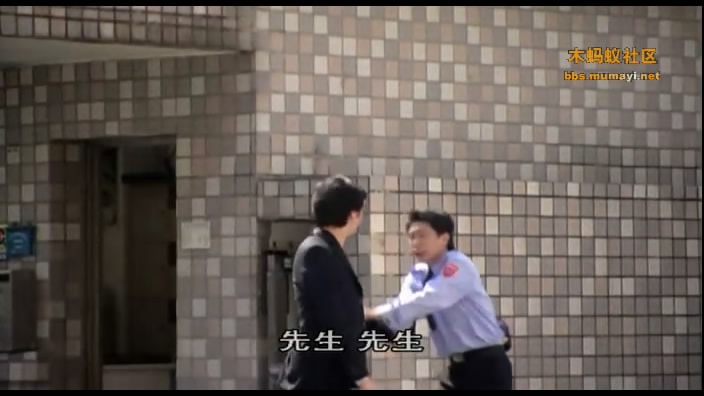 http://www.119127.cn/pics/default/download/9981c78a064695de39d1c5d8412a4070.jpg