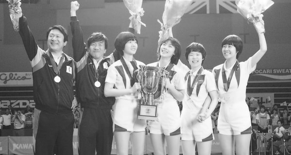http://www.119127.cn/pics/default/download/9981da889bb6ccaec58010a42f5a594f.jpg