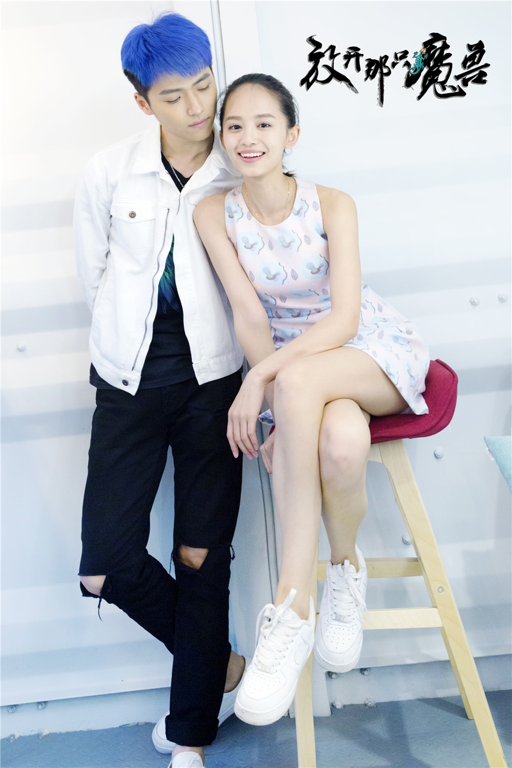 http://www.119127.cn/pics/default/download/9982/6c2bd506f6b69a5f9df4cd64e996.jpg