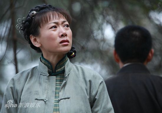 http://www.119127.cn/pics/default/download/9982860b0b62ca3c00b4fd75f3e98e46.jpg