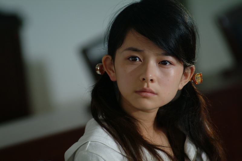 http://www.119127.cn/pics/default/download/9983c8f747eee07d85be39abb0000148.jpg