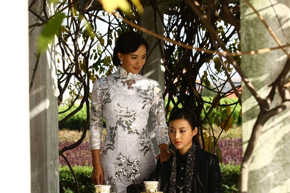 http://www.119127.cn/pics/default/download/998401e6acefe4657dfb997ddc2280a5.jpg