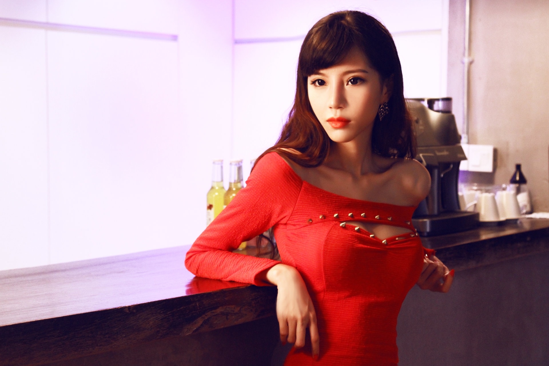 http://www.119127.cn/pics/default/download/9984a8d9378bbd8adccae8b64d067c12.jpg