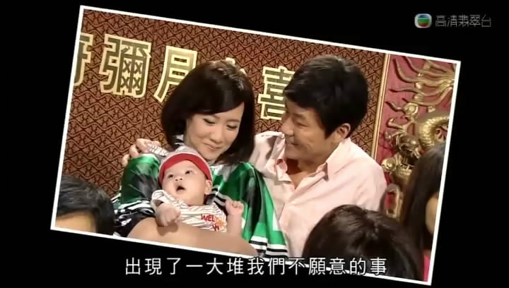http://www.119127.cn/pics/default/download/99856243104273ff287fadc2d716b467.jpg