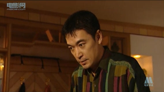 http://www.119127.cn/pics/default/download/9985cb6b6fff312047dd3ad8693ea33e.jpg