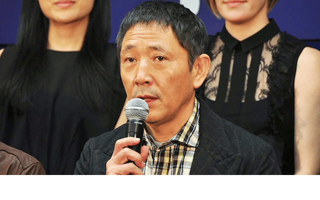 http://www.119127.cn/pics/default/download/9986652fa1df22afac688497749a26c0.jpg