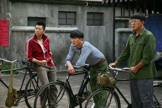 http://www.119127.cn/pics/default/download/9986afcd3d47cc9a8941ab9ef9862308.jpg