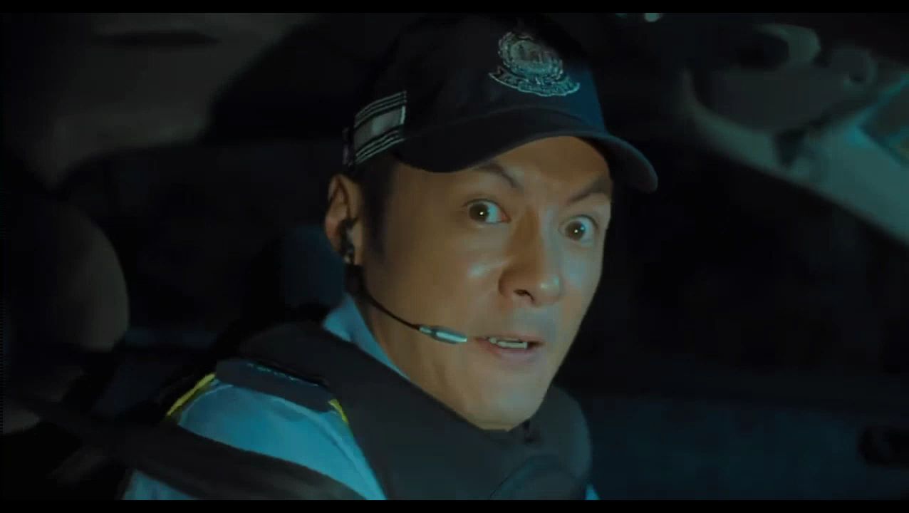 http://www.119127.cn/pics/default/download/9987bb83c710c4174dc7f4f7ada82abc.jpg