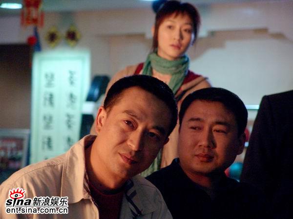 http://www.119127.cn/pics/default/download/998b4aced67509164931555bf9572cd2.jpg