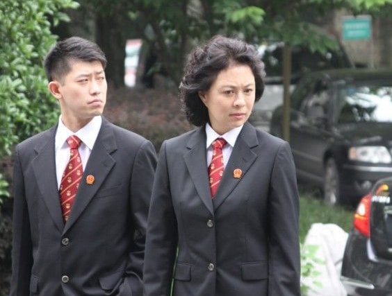 http://www.119127.cn/pics/default/download/998bc01c0023e7209f25dd5330c164eb.jpg