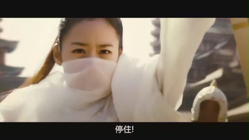 http://www.119127.cn/pics/default/download/998ca45c241af4fa8e9102c3da296215.jpg