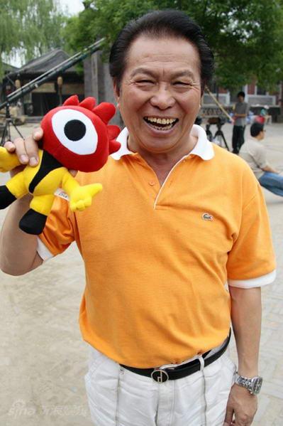 http://www.119127.cn/pics/default/download/998d9b18f2d16e29660f47fb50efe435.jpg