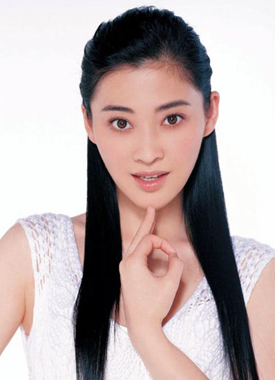 http://www.119127.cn/pics/default/download/998e0c199c64cb6eee84a23e35bff344.jpg