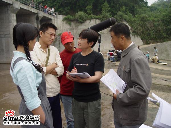 http://www.119127.cn/pics/default/download/998f3382808615ad4f0461de0c939aa5.jpg