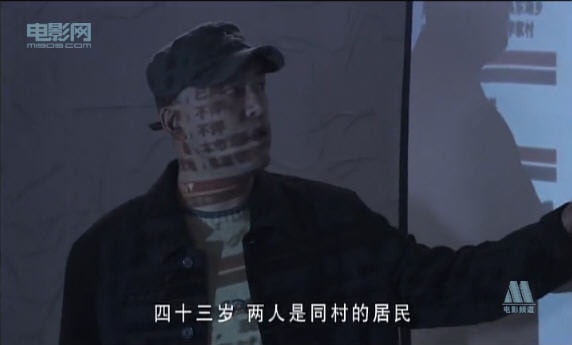 http://www.119127.cn/pics/default/download/9990d2da094ac98ae8522e02b7c569cc.jpg