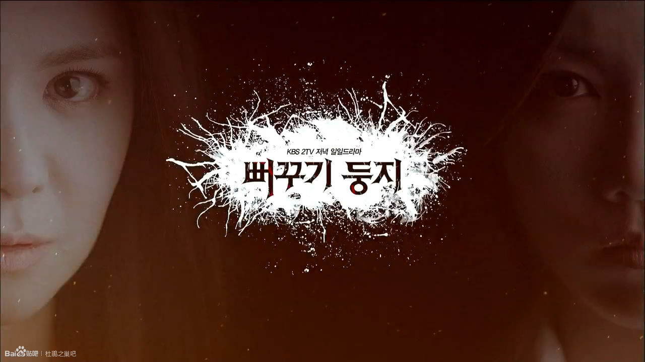 http://www.119127.cn/pics/default/download/9991ac0ddbe9e8c455d708565fa0233e.jpg