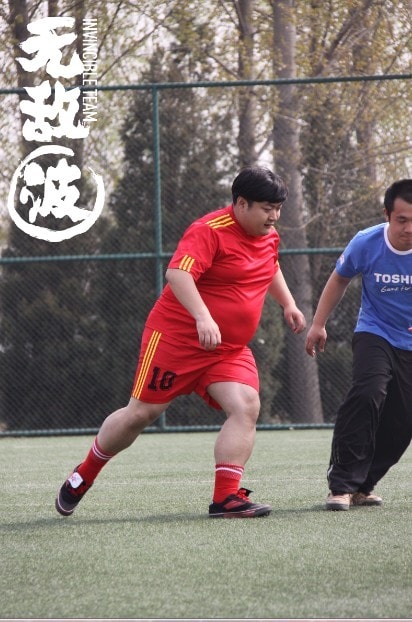 http://www.119127.cn/pics/default/download/9992d443472623602a21fd068034ba39.jpg