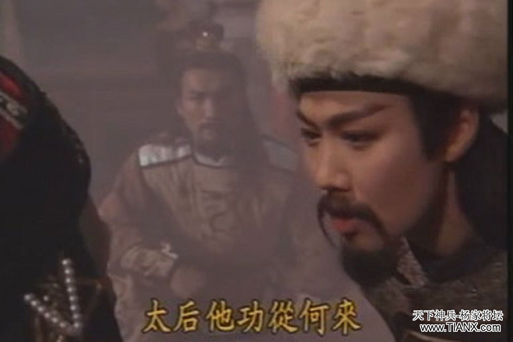 http://www.119127.cn/pics/default/download/9992f6ad5ae30440ed156090899a2ece.jpg