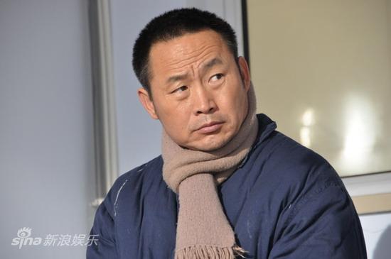 http://www.119127.cn/pics/default/download/9993655d5728e946216abc38a37d58f1.jpg