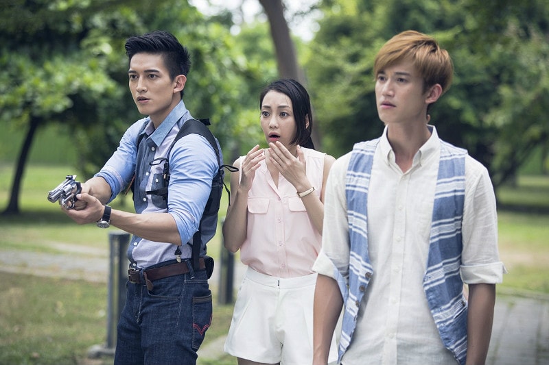http://www.119127.cn/pics/default/download/999d8f14182a178f55f3b47fbe6e77ca.jpg