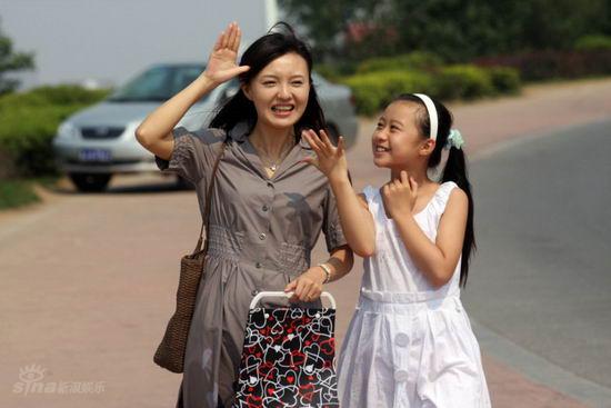 http://www.119127.cn/pics/default/download/999f37d57e980310104305fde0917c68.jpg