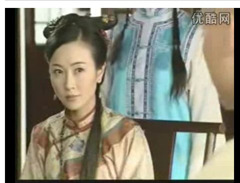 http://www.119127.cn/pics/default/download/999f5746a8f46186868e06cfe7f5782c.jpg