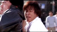 《洪班長(zhǎng)》 預(yù)告片