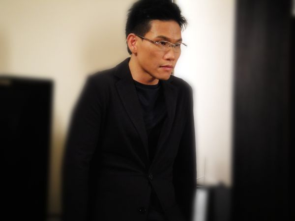 http://www.119127.cn/pics/default/download/99a22b68b8bdc8e6c8ec6492f1041b6c.jpg