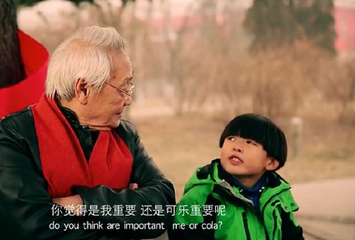 http://www.119127.cn/pics/default/download/99a2483678197ed8d8e38e0c12053eca.jpg