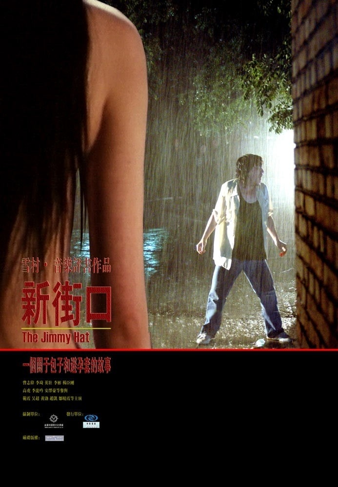 http://www.119127.cn/pics/default/download/99a4aa544e8ba410f1adf8440cd0f8d6.jpg
