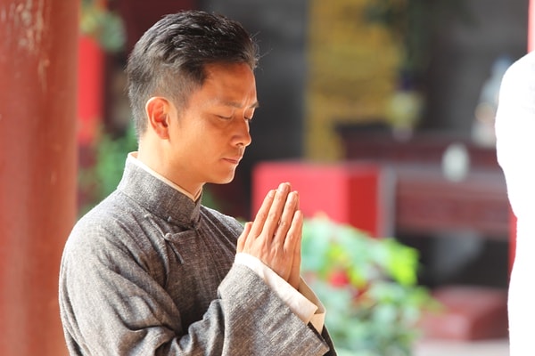 http://www.119127.cn/pics/default/download/99a5f94423bb8c100f5ca0e9a47390b3.jpg