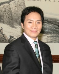 劉紀(jì)宏