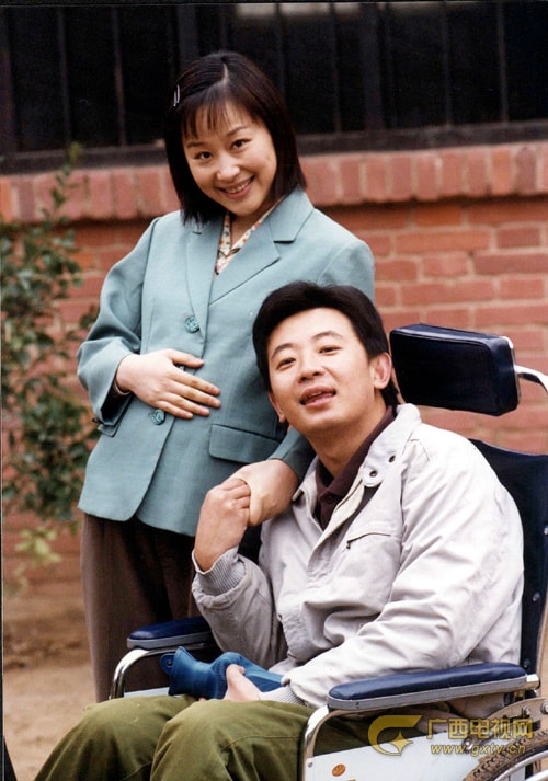 http://www.119127.cn/pics/default/download/99a73d7c92996400306cad30f8ad540d.jpg