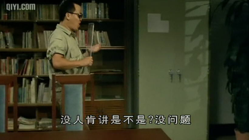 http://www.119127.cn/pics/default/download/99a7d0c8481c90c28c4713c797ed86ae.jpg