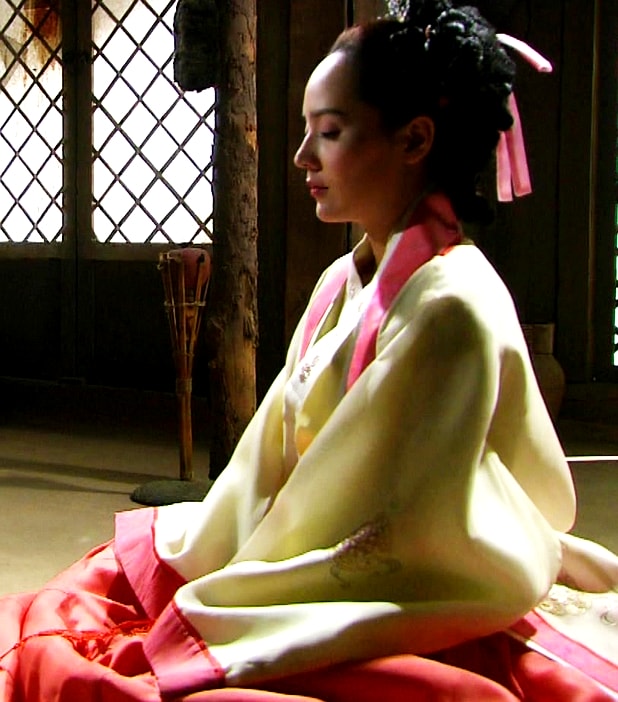 http://www.119127.cn/pics/default/download/99a9e3a3e57b555362230057bef27e19.jpg