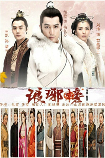 http://www.119127.cn/pics/default/download/99aa8cce98189e1a3c7bd5e15c655bc3.jpg