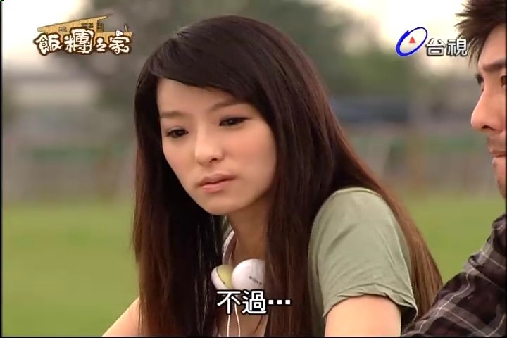 http://www.119127.cn/pics/default/download/99ac92101eb9280a80ec284b0a456241.jpg