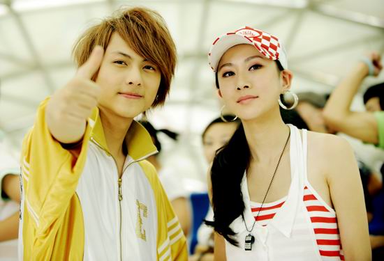 http://www.119127.cn/pics/default/download/99ad889df8fb90ff300cdd4b2cf6ffe1.jpg