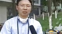 CCTV12：科學(xué)施救 讓更多幸存者獲得希望