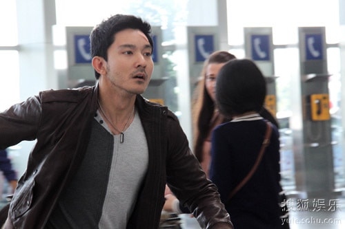 http://www.119127.cn/pics/default/download/99af3ef81b07082c7ffec8bf20b0a927.jpg
