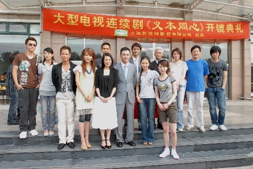 http://www.119127.cn/pics/default/download/99b10a72bf12d3a4e793d7b54460b164.jpg