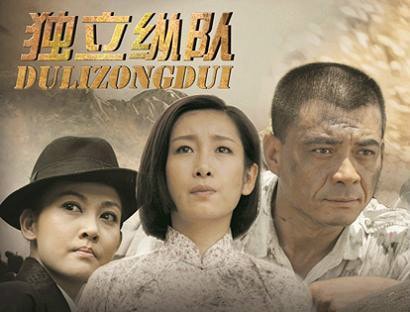 http://www.119127.cn/pics/default/download/99b169ac1275814baa9e12f3952dc7e2.jpg