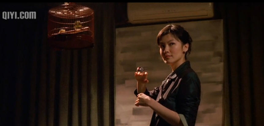 http://www.119127.cn/pics/default/download/99b1ef9abc2e4b0d030d37cd62b2a0a5.jpg