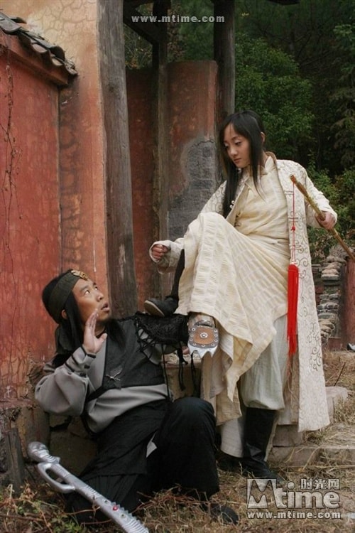 http://www.119127.cn/pics/default/download/99b232f1a6f22a4a2622855e1009be60.jpg