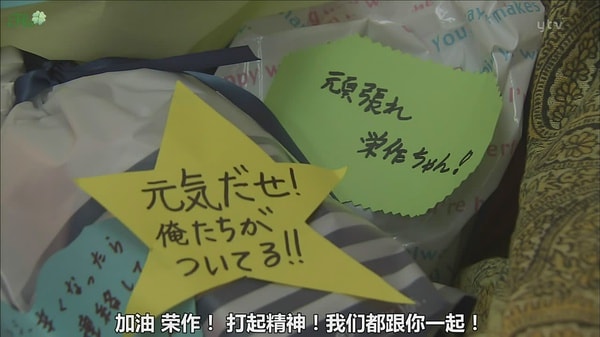 http://www.119127.cn/pics/default/download/99b23d350ab704b738e20b9ce691cd82.jpg