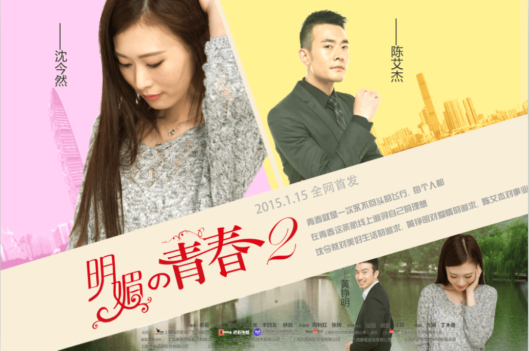 http://www.119127.cn/pics/default/download/99b2f8f60514dc9a3e7b46d55f4c0fe2.jpg
