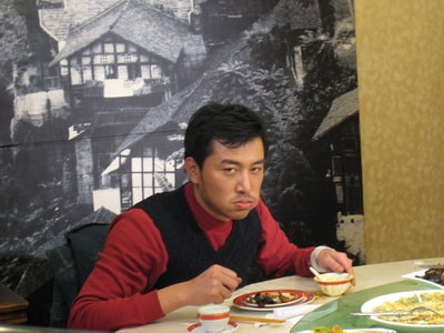http://www.119127.cn/pics/default/download/99b41fa0ffc40ec20acfe19bdafab97d.jpg