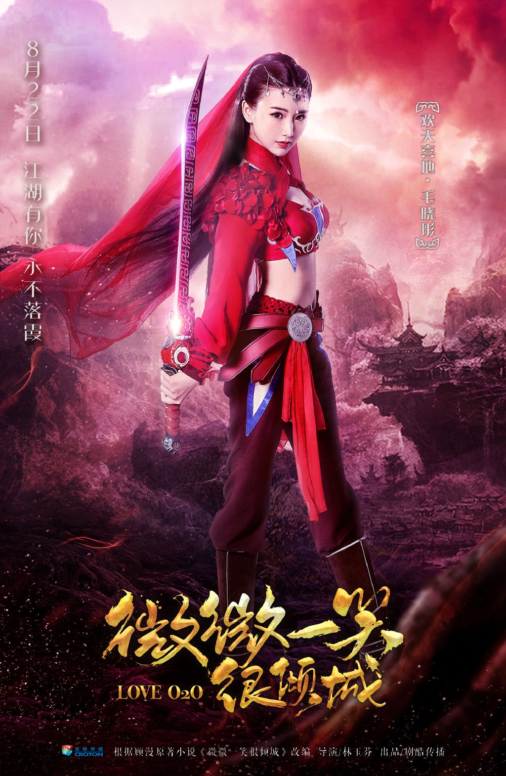 http://www.119127.cn/pics/default/download/99b75ff92d2681a67d7ad8315b501d36.jpg