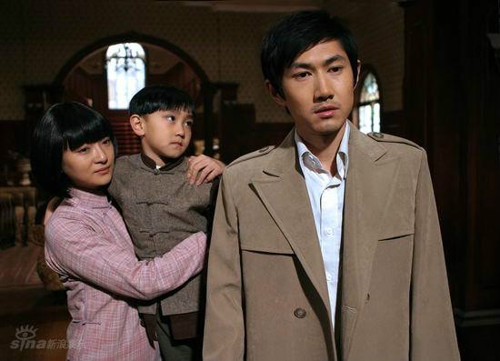 http://www.119127.cn/pics/default/download/99b856463e55fc1f51a858b7db9b1c1b.jpg