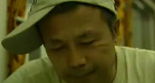 http://www.119127.cn/pics/default/download/99ba24e11e6813038f1ae39c3c448022.jpg